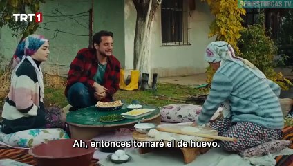 Gonul Dagi - Capitulo 193