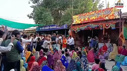 बिहार चुनाव में एनडीए की मदद किस ने की, सबको पता है -रॉबर्ट वाड्रा