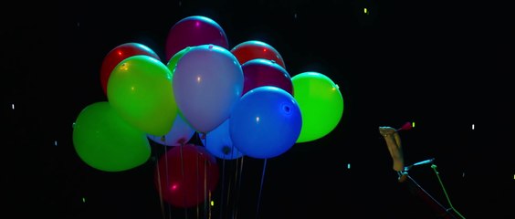 Zwarte Piet | movie | 2018 | Official Teaser