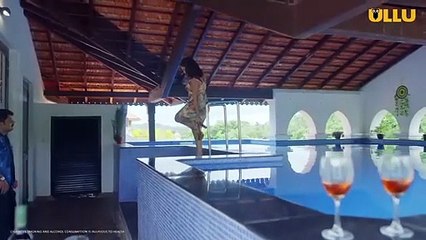 LadyFinger  @ULLU Originals  Official Trailer Streaming लेडीफिंगर @ULLU मूल आधिकारिक ट्रेलर स्ट्रीमिंगالبث الترويجي الرسميLadyFinger @ULLU ஒரிஜினல்ஸ் அதிகாரப்பூர்வ டிரெய்லர் ஸ்ட்ரீமிங்