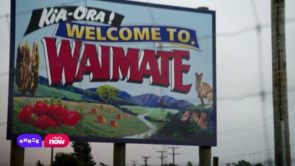 The Birmingham Six - Innocent or Guilty? | show | 1990 | Official Trailer