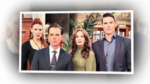 CBS FULL [11_18_2025] Young and the Restless Full Episode_ Sharon Revenges, Kyle