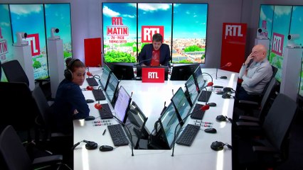 72% des jeunes ruraux se sentent exclus du débat public