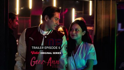 The King of the Candle | show | 1982 | Official Teaser