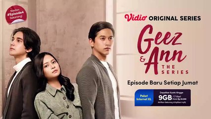 The King of the Candle | show | 1982 | Official Teaser