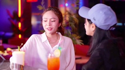 Inside Story: Is China Persecuting Its Uighur Muslim Minority? | show | 2018 | Official Teaser