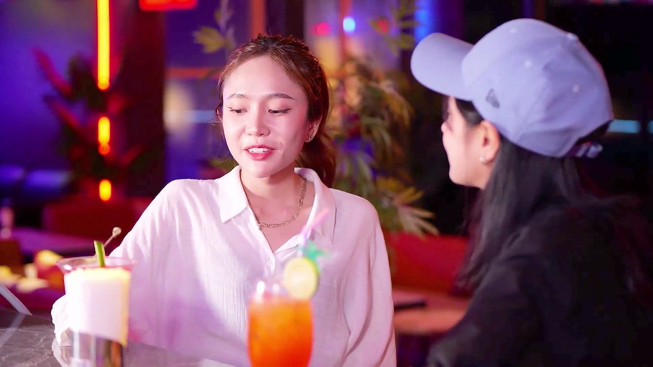 Inside Story: Is China Persecuting Its Uighur Muslim Minority? | show | 2018 | Official Teaser