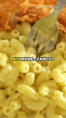 Costco Lobster Mac and Cheese 2025  Creamy Seafood Comfort Food