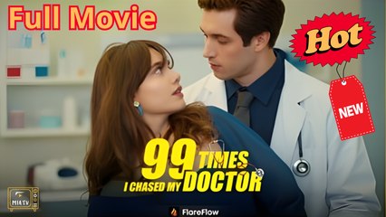 New 99 Times I Chased My Doctor Flareflow - Miatv