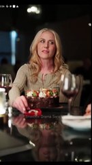 From Cell To Crown, Lady Kingsley Is Back