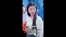 Sorry, Mr. Shen's Child is Not Yours Full Chinese Drama