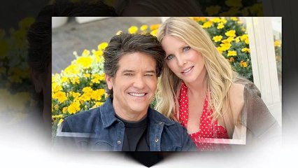 CBS FULL [11_17_2025] Young and the Restless Full Episode_ Kyle in Tears! Final