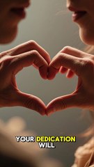 Your Absence Will Teach Them What Your Presence Ne