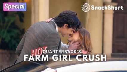 First Triplets at 50 with the CEO