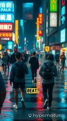 Your Sound. Your Story. Spotifull.