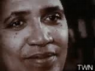 Audre Lorde