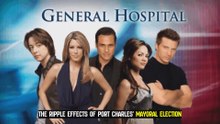 ABC General Hospital Spoilers Next 3 Week - (11_17_25 - 12_05_25)