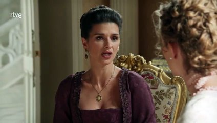 Valle Salvaje 291 - 04 Noviembre - Video