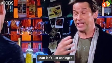 Y&R Comings & Goings_ Two Legends Return New Detective's Debut Episode