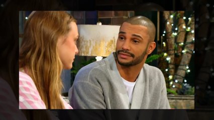 Shock in Courtroom! Audra Begs for Mercy — Claire’s 4 Harsh Words Break Her Comp