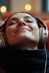 Where Music Meets Soul Spotifull