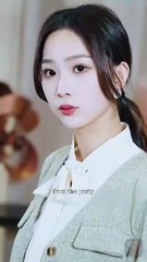 The Villainess Returns For Revenge