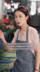 💔 Dumped by Her Husband for Being “Poor”