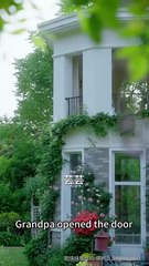 She and her bestie became CEOs’ stand-ins; once the muse returned, they were dumped.