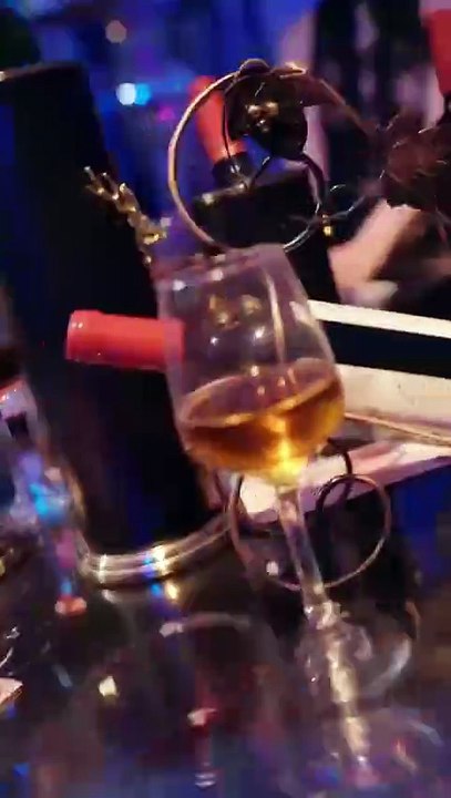 She raised him like a brother, but he desired her and wanted her every night.