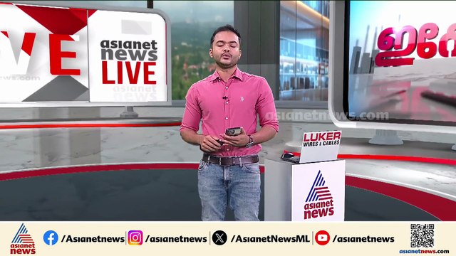വിയ്യൂർ സെൻട്രൽ ജയിലിൽ NIA തടവുകാരെ മർദിച്ചതായി പരാതി; ആക്രമിച്ചത് ജയിൽ ഉദ്യോഗസ്ഥർ