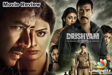 Drisham 1 #part2 #actionmovie #mysteriousmovie #ajaydevgan