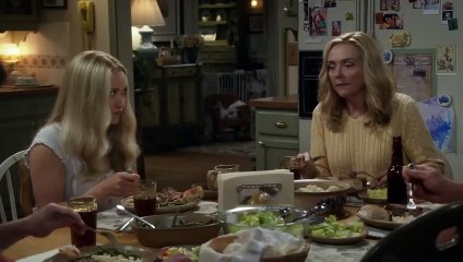 Georgie Mandy's First Marriage Episode 5 Season 2 Clips