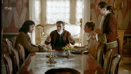 #ValleSalvaje #Peppa #Confesión 💥 Valle Salvaje Capítulo 299 – Peppa rompe el silencio y confiesa toda la verdad, provocando un giro inesperado que arrastra a las dos hermanas directamente a la cárcel. Entre lágrimas, miedo y un pasado imposible de ocult