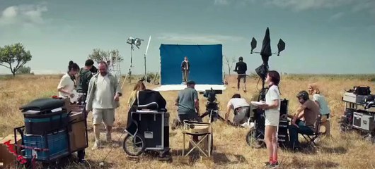 Cici izle☄️☄️DRAM⚡ Aile ☄️☄️yerli film izle((2022))