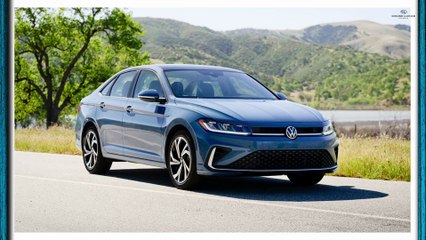 Volkswagen Jetta Transmission & Gear Shifting Problems Explained with Expert Services