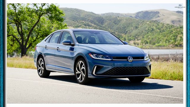 Volkswagen Jetta Transmission & Gear Shifting Problems Explained with Expert Services