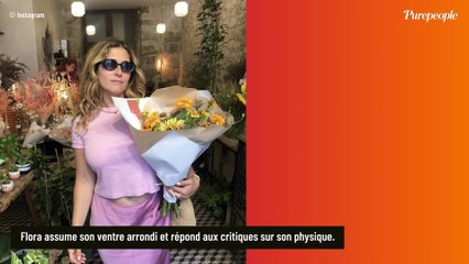 Daniela Lumbroso bientôt grand-mère : qui est son mari Eric Ghebali, un puissant homme d'affaires ?