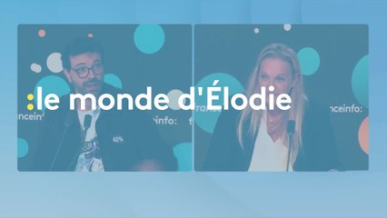 Yann Bouvier : "L'écriture historique a longtemps été inféodée aux puissants"