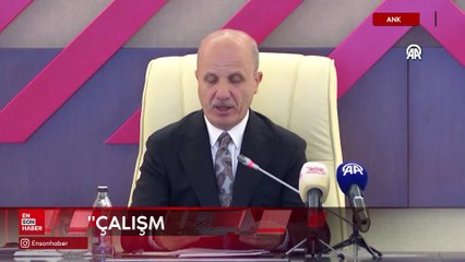 Üniversitede 3 yıllık eğitim dönemi gelecek yıl başlıyor