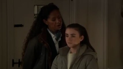 Emmerdale 18th November 2025 Full Episode | Emmerdale 18th November 2025 | Emmerdale 18 November 2025 | Emmerdale Tuseday 18th November 2025 | Emmerdale 18-11-2025 |