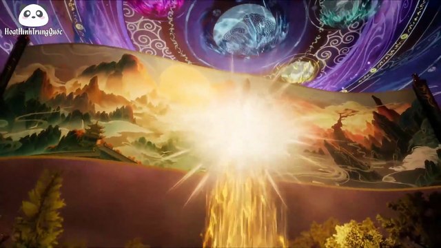 suhuynh 73 mp4 muxed muxed