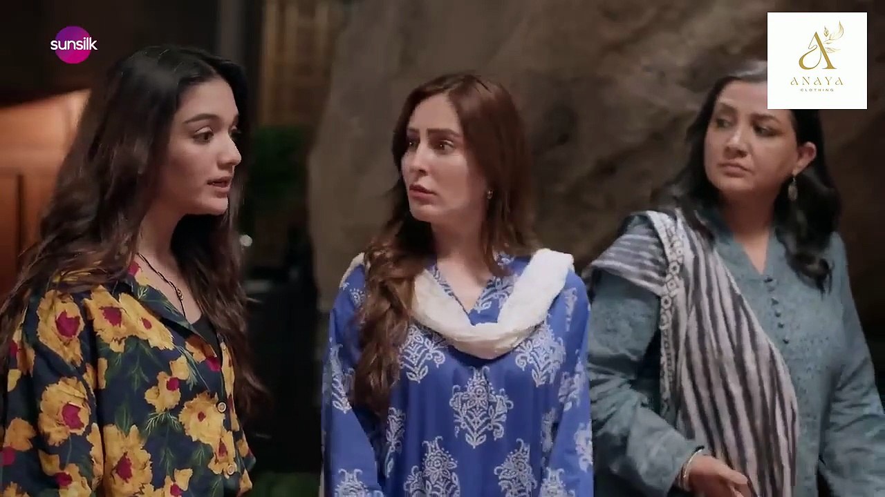 Jinn Ki Shadi Unki Shadi Episode 19 | The Mystery Deepens! | A Love Beyond Worlds