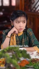 error wrong world loaded chinese drama