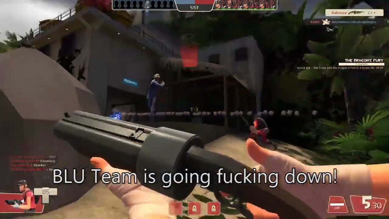 Angry German Kid Episode 5: AGK and Friends get in Trouble at School (MFAGK reupload)