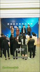 Beneath The Music Box Fresh Scars, Old Wounds – FULL HD MOVIE [Eng Sub]