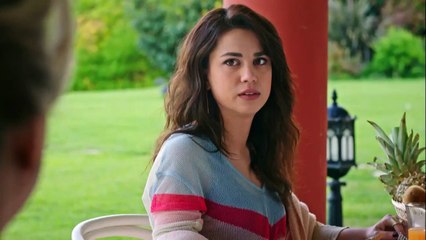 Siyah Beyaz Aşk 28. Bölüm İzle