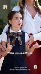 Step Aside I'm the King of Capital Full Movie