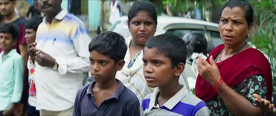 Kuttram Pudhithu (2025) Tamil Par-01