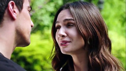 Siyah Beyaz Aşk 29. Bölüm İzle