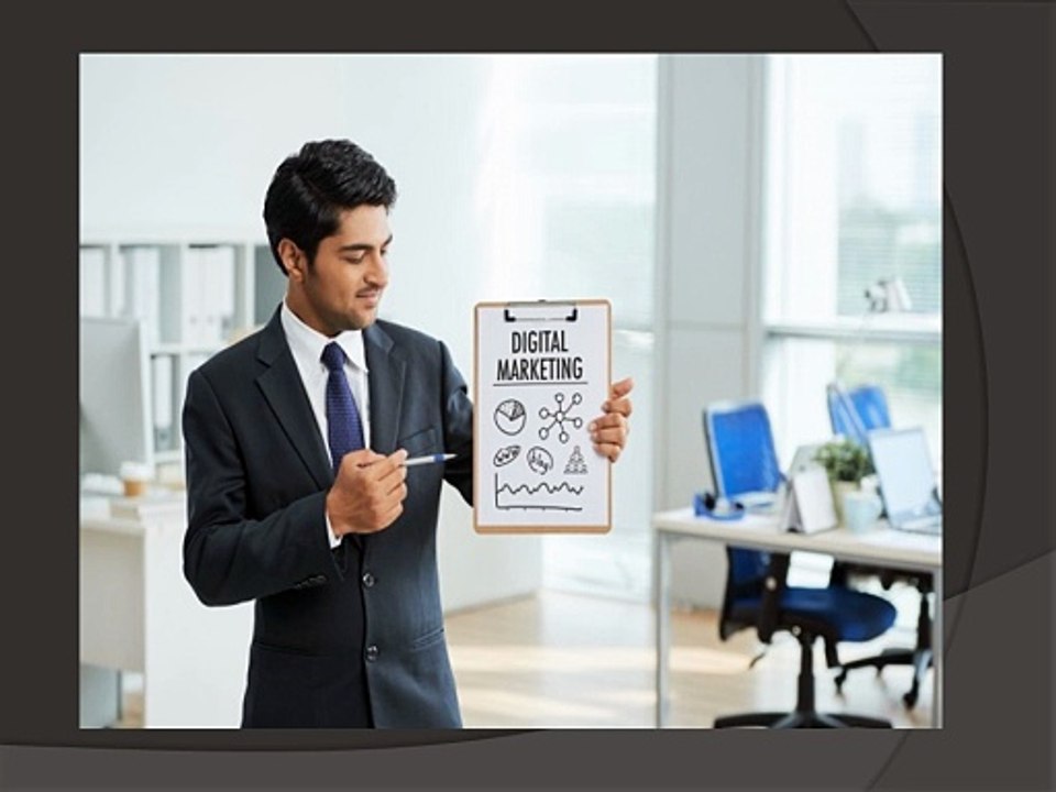 Drive Business Success: Lead Generation in Zirakpur & Mohali Digital Marketing Agency